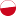 a-k-demie.de
