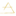 a-keil.de
