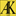 a-klemm-gmbh.de