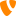 a-klink.de