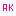 a-koser.de