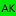 a-kremer.de