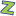 a-kreuzer.de