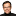 a-kunze.de