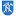 a-lindfeld.de