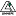 a-linnepe.de