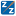 a-logo.de