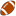 a-losers.de