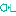 a-lphysiotherapie.de