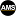 a-m-s.ae