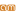 a-m-systeme.de