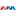 a-m.hu