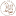 a-maamuni.de
