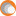 a-mangold.de