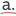 a-mao.de
