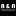 a-n-transport.at