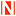 a-naumann.de