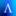 a-network-magazin.de