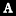 a-netz.de