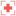 a-nightmare.de