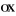a-oxfort.de
