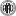 a-p-h-v.de