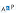 a-p-office.de