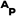 a-p.com.au