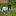 a-paloose-ranch.de