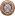 a-pansa.de