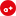 a-plus-web.de