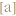 a-priori-dental.de