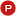a-punkt.de