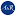 a-r-immobilien.de