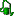 a-r-schmid-gmbh.de