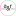 a-r.com