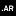 a-r.de