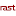 a-rast.de