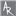 a-reinhardt.de