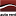 a-rent.ro