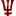 a-rimkus.de