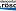 a-roesch.de