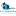 a-s-immobilien.de