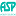 a-s-p-bremen.de