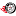 a-s-reifen.de