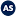 a-schuff.de