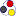 a-sd.de