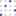 a-source.de