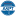 a-spt.com