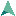 a-story-a-day.de